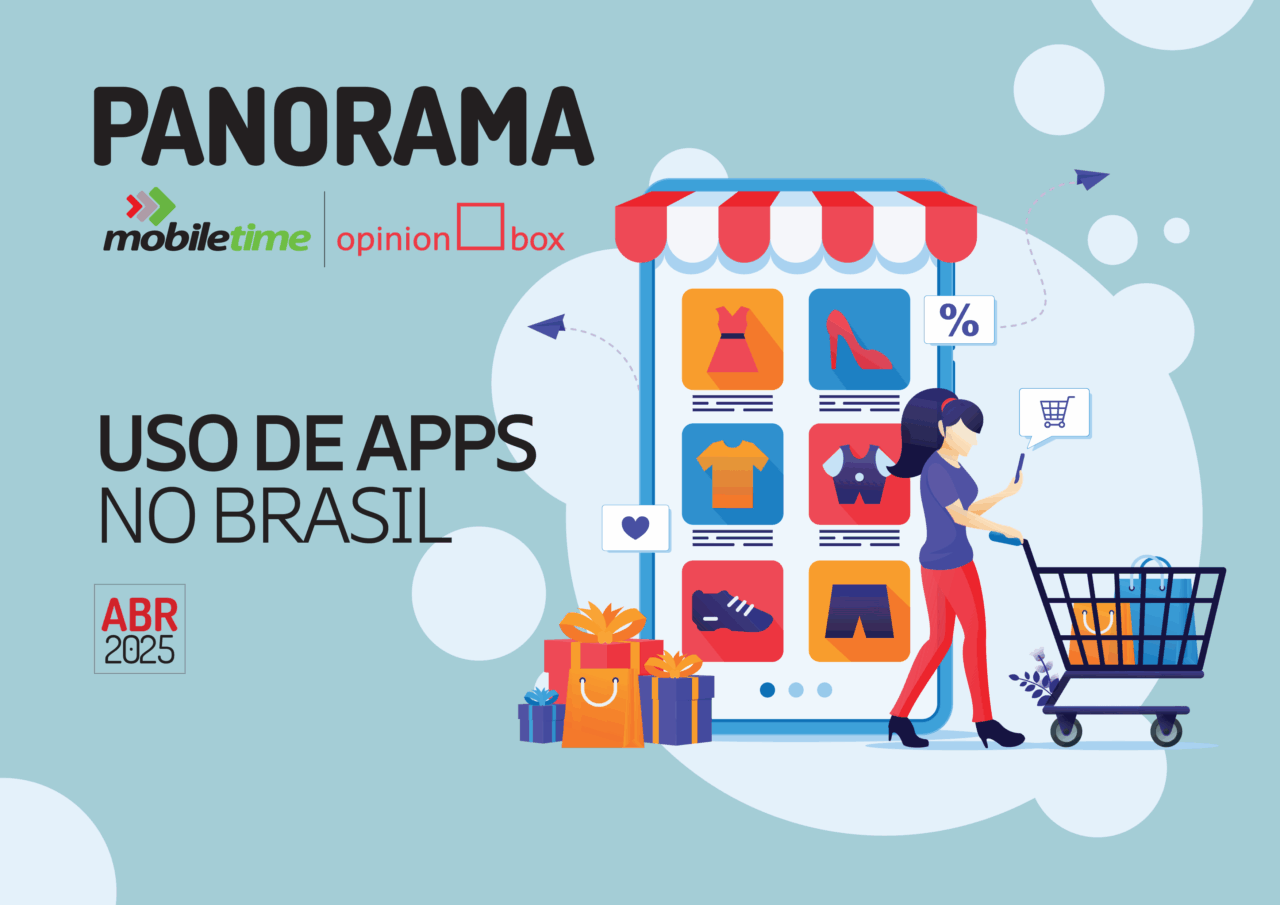 Who Else Wants To Be Successful With Apps de casino online: cómo distinguir la app verdadera de una imitación in 2021